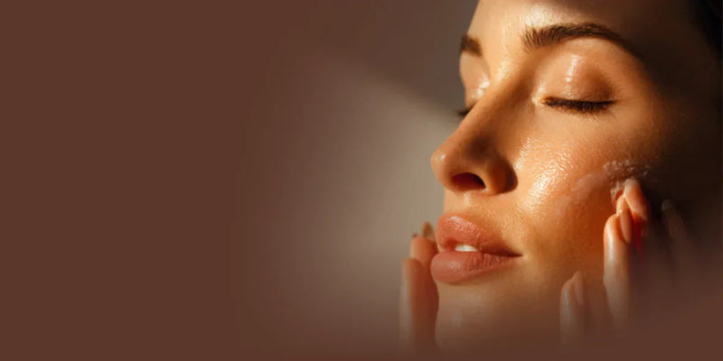 How to build the perfect Skincare routine for Anti-Aging