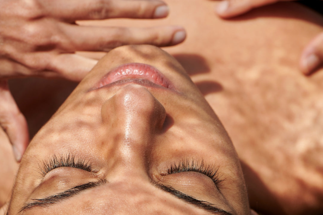 Skin Care Collection