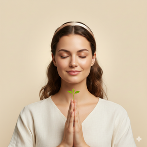 Alkaline Water Copper Balls