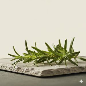 Rosemary
