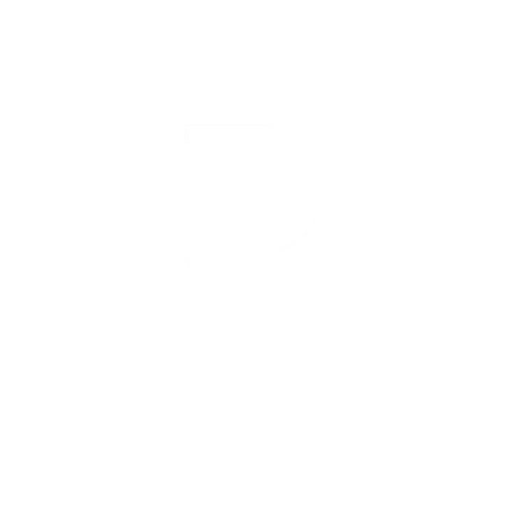 Ruh Essentials Logo