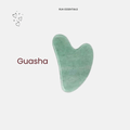 Guasha: Premium Guasha SkinCare Tool for Radiant Skin - Rüh Essentials